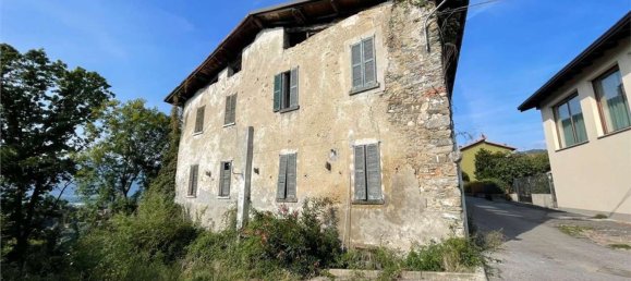 5غرفة منزل في Castello di Brianza, Italy رقم 312041 3