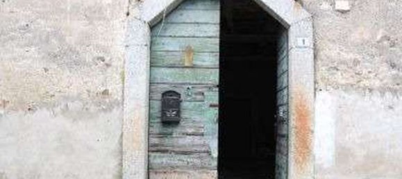 5غرفة منزل في Castello di Brianza, Italy رقم 312041 13