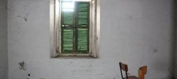 5غرفة منزل في Castello di Brianza, Italy رقم 312041 14