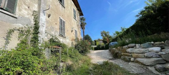 5غرفة منزل في Castello di Brianza, Italy رقم 312041 8