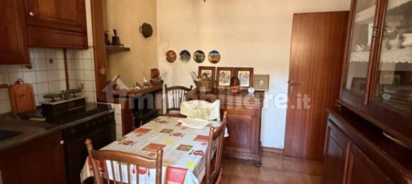 4 chambres Maison à Senigallia, Italy No. 288740 13