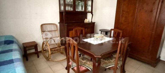 4 chambres Maison à Senigallia, Italy No. 288740 2