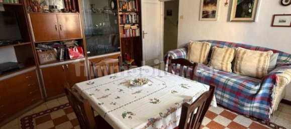 4 chambres Maison à Senigallia, Italy No. 288740 25