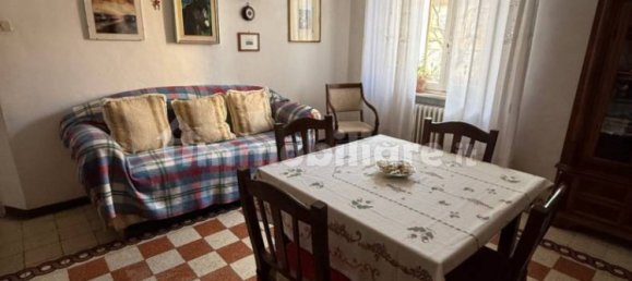 4 chambres Maison à Senigallia, Italy No. 288740 28