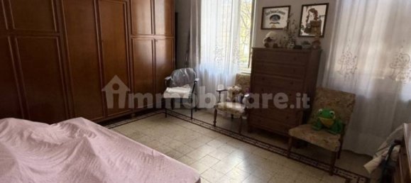 4 chambres Maison à Senigallia, Italy No. 288740 22