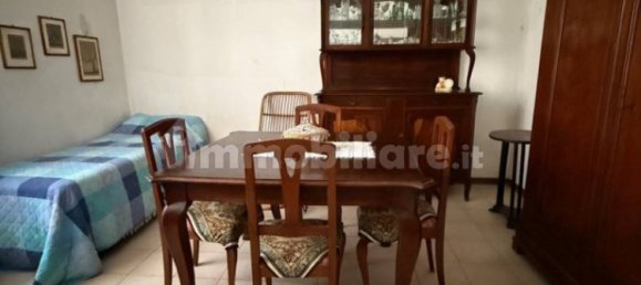 4 chambres Maison à Senigallia, Italy No. 288740 3