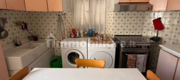 4 chambres Maison à Senigallia, Italy No. 288740 18