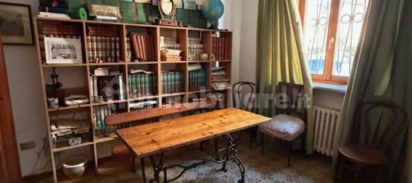 4 chambres Maison à Senigallia, Italy No. 288740 4