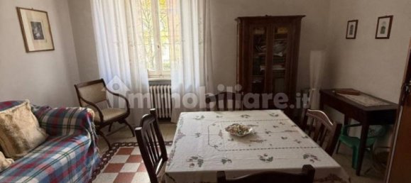 4 chambres Maison à Senigallia, Italy No. 288740 27