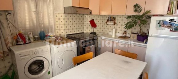 4 chambres Maison à Senigallia, Italy No. 288740 19