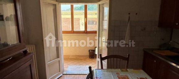 4 chambres Maison à Senigallia, Italy No. 288740 14