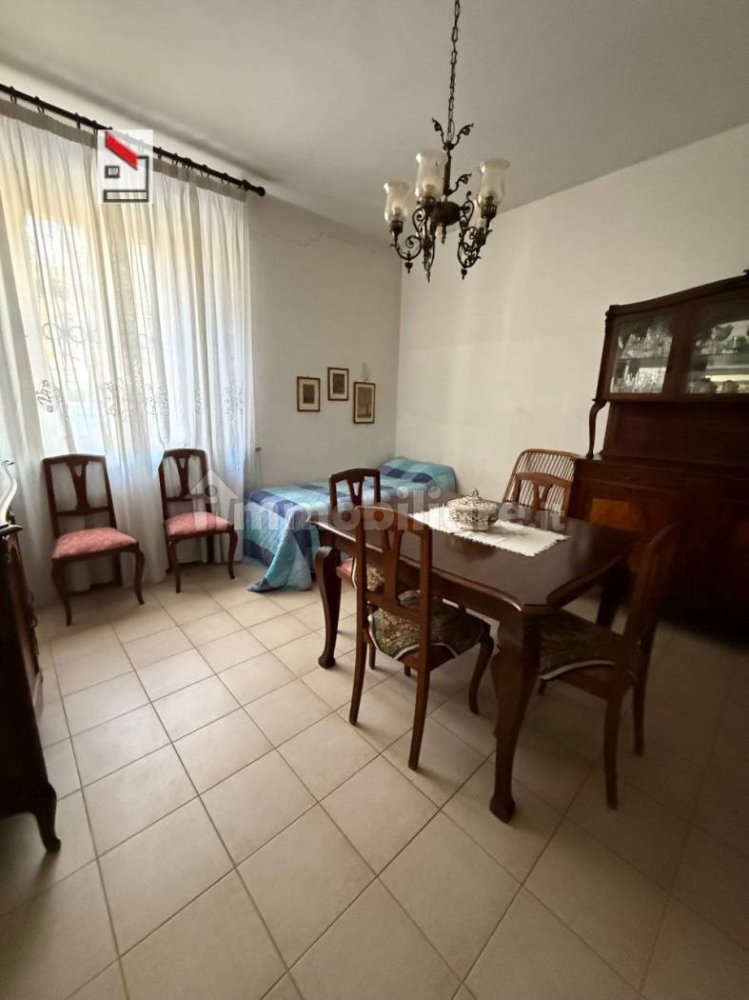 4 chambres Maison à Senigallia, Italy No. 288740