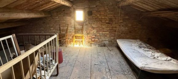 4 chambres Maison à Senigallia, Italy No. 288740 30