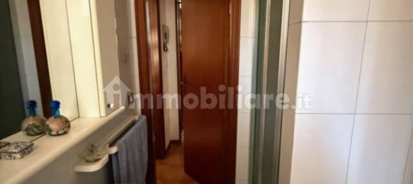 4 chambres Maison à Senigallia, Italy No. 288740 16