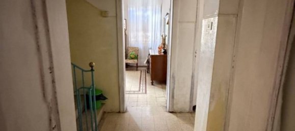 4 chambres Maison à Senigallia, Italy No. 288740 21