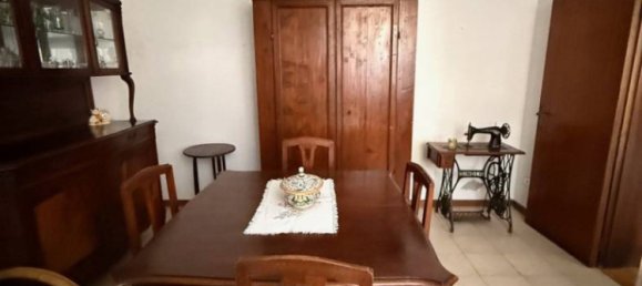 4 chambres Maison à Senigallia, Italy No. 288740 5