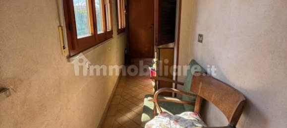 4 chambres Maison à Senigallia, Italy No. 288740 9