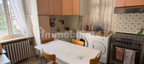 4 chambres Maison à Senigallia, Italy No. 288740 17