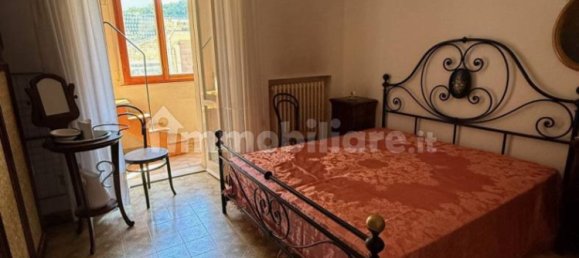 4 chambres Maison à Senigallia, Italy No. 288740 8