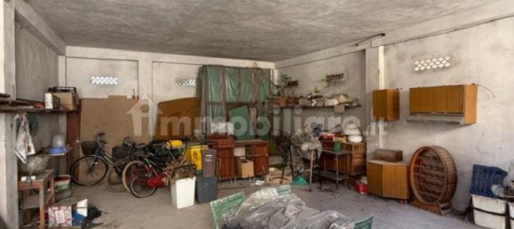 4 chambres Maison à Senigallia, Italy No. 288740 31