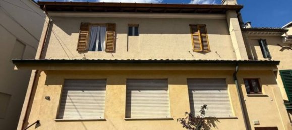 4 chambres Maison à Senigallia, Italy No. 288740 32