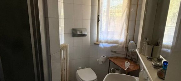 4 chambres Maison à Senigallia, Italy No. 288740 15