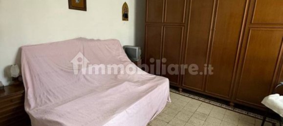 4 chambres Maison à Senigallia, Italy No. 288740 24