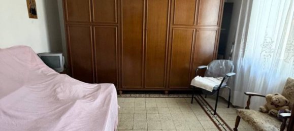 4 chambres Maison à Senigallia, Italy No. 288740 23