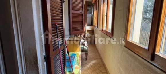 4 chambres Maison à Senigallia, Italy No. 288740 10