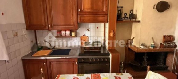 4 chambres Maison à Senigallia, Italy No. 288740 12