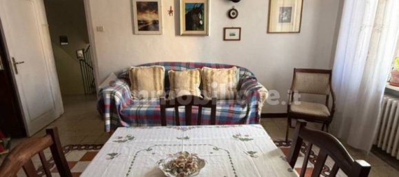 4 chambres Maison à Senigallia, Italy No. 288740 26