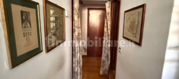 4 chambres Maison à Senigallia, Italy No. 288740 6