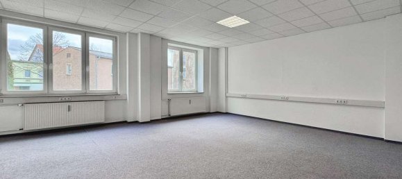 Bâtiment à Borde, Germany 2031m² No. 244075 10