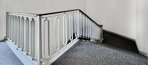 Bâtiment à Borde, Germany 2031m² No. 244075 5