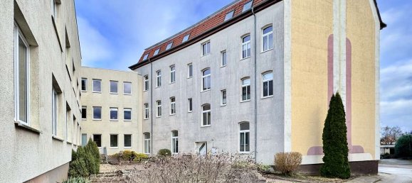 Bâtiment à Borde, Germany 2031m² No. 244075 2