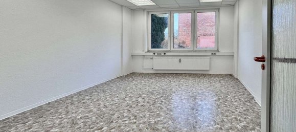 Bâtiment à Borde, Germany 2031m² No. 244075 9