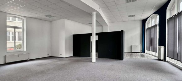 Bâtiment à Borde, Germany 2031m² No. 244075 11