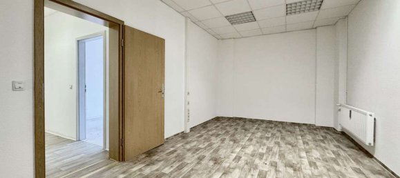 Bâtiment à Borde, Germany 2031m² No. 244075 8