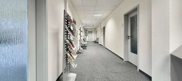 Bâtiment à Borde, Germany 2031m² No. 244075 6