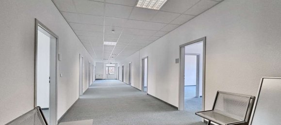 Bâtiment à Borde, Germany 2031m² No. 244075 7