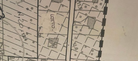 1000m² Land in Syracuse, Italy No. 333872 15