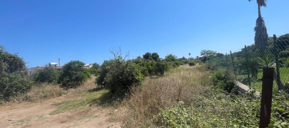 1000m² Land in Syracuse, Italy No. 333872 3
