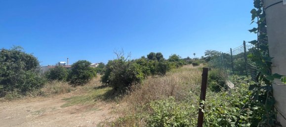 1000m² Land in Syracuse, Italy No. 333872 2