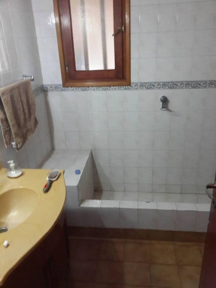 Studio in Mar del Plata, Argentina No. 85658