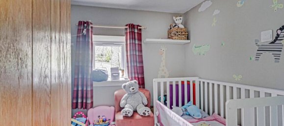 Casa T4 em Gloucester, United Kingdom N.º 13538 13