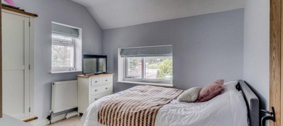 Casa T4 em Gloucester, United Kingdom N.º 13538 11