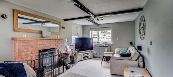 Casa T4 em Gloucester, United Kingdom N.º 13538 7