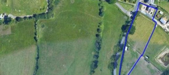 Casa T4 em Gloucester, United Kingdom N.º 13538 24