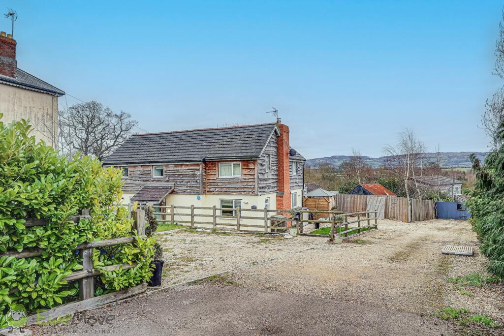 Casa T4 em Gloucester, United Kingdom N.º 13538