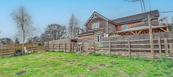 Casa T4 em Gloucester, United Kingdom N.º 13538 18